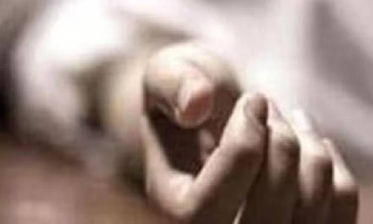 ஒரே குடும்பத்தில் 3 பேர் படுகொலை - துளியும் பயமில்லை - திமுக அரசை போட்டுத்தாக்கும் இபிஎஸ் 