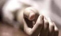 ஒரே குடும்பத்தில் 3 பேர் படுகொலை - துளியும் பயமில்லை - திமுக அரசை போட்டுத்தாக்கும் இபிஎஸ் 