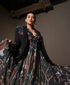 दलजीत कौर ही नहीं तलाक के बाद इन हसीनाओं का भी उठा प्यार से विश्वास, आज बिता रही हैं सिंगल लाइफ