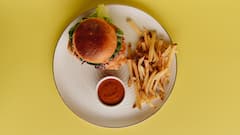 From Boba Drinks To Sandwich: 6 Fun Winter Snacks For Kids