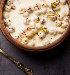 ਸਰਦੀਆਂ ਦੇ ਚੁਣੌਤੀਪੂਰਨ ਮੌਸਮ ’ਚ ਸਰੀਰ ਨੂੰ ਮਜ਼ਬੂਤ ਅਤੇ ਤਾਜ਼ਗੀ ਦਿੰਦੀ ਇਹ ਚਿੱਟੀ ਚੀਜ਼, ਇੰਝ ਕਰੋ ਡਾਈਟ 'ਚ ਸ਼ਾਮਿਲ