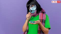 इस साल इन नई बीमारियों ने मचाई तबाही, जान लीजिए सबके नाम