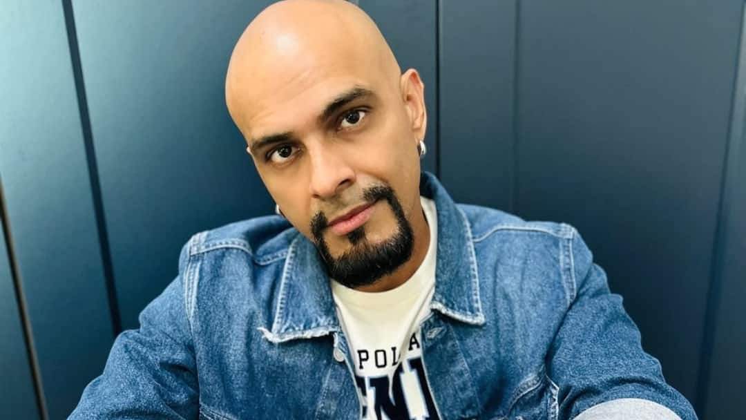 Raghu Ram Calls Himself 'Bruce Banner', Shares He Would Never Do 'Roadies' Again: 'I Would Rather Nail My...'