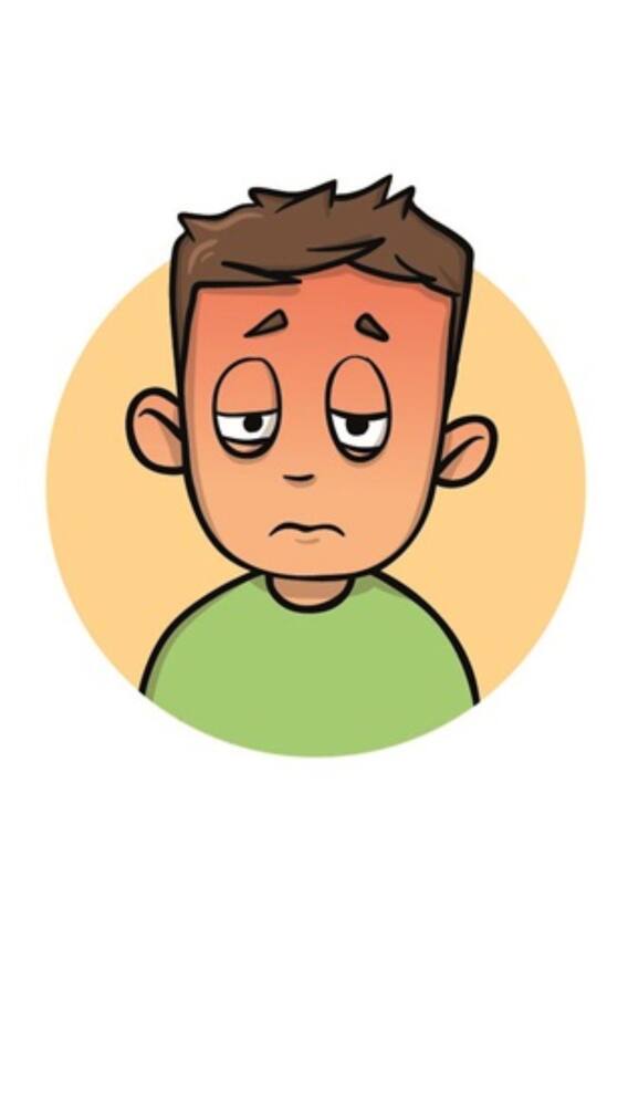 शरीरात 'ही' लक्षणे दिसतायत? तर आहे प्रोटीनची कमतरता