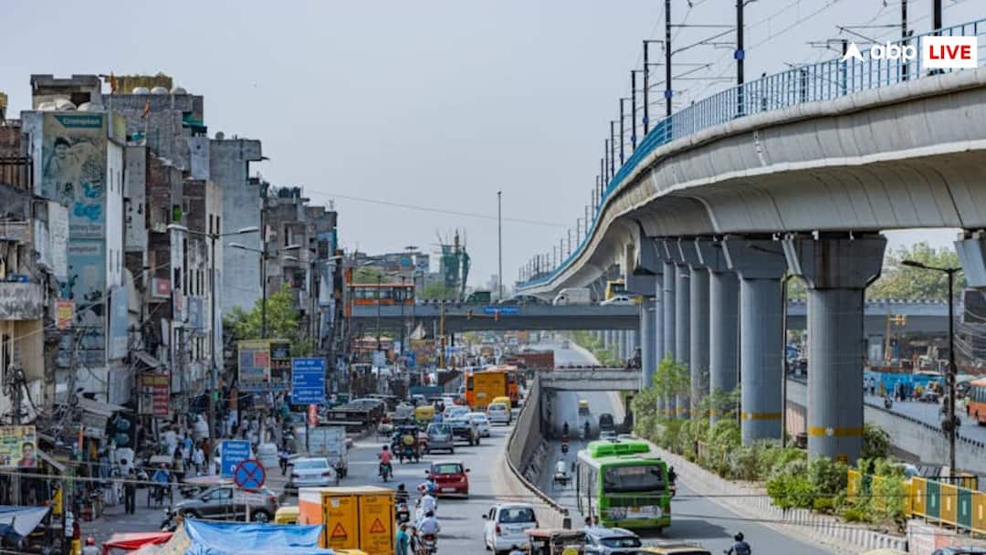 देश में बसाए जाएंगे 8 नए शहर, जानें कौन से हैं सबसे नए और पुराने शहर 8 new cities will be established in the country know which are the newest and oldest cities देश में बसाए जाएंगे 8 नए शहर, जानें कौन से हैं सबसे नए और पुराने शहर