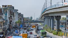 देश में बसाए जाएंगे 8 नए शहर, जानें कौन से हैं सबसे नए और पुराने शहर