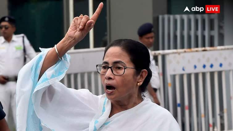 Will Mamata Banerjee Lead INDIA Bloc? Bengal CM's Statement Leaves Opposition Divided