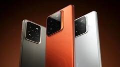 Realme GT 7 Pro की फर्स्ट सेल आज, जानें फीचर्स और धांसू ऑफर्स की पूरी डिटेल्स