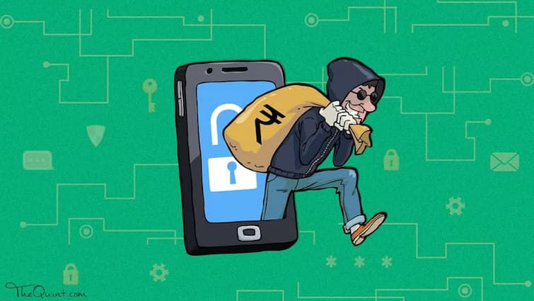 Fraud loan apps list on play store McAfee reported more than 80 lakh users are affected तुरंत फोन से डिलीट कर दें ये 15 फर्जी Loan Apps, 80 लाख से ज्यादा लोगों को बना चुका है शिकार