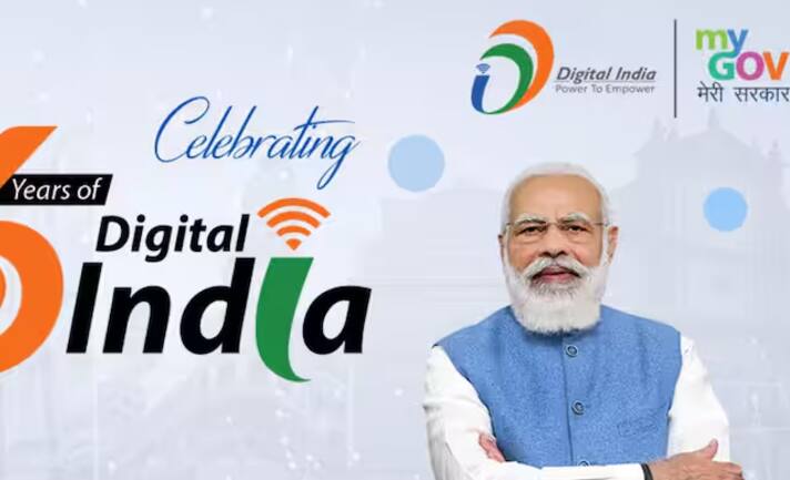 ਹੁਣ ਡਿਜੀਟਲ ਇੰਡੀਆ ਮੁਹਿੰਮ ਤਹਿਤ ਭਾਰਤ ਵਿੱਚ ਪੈਨ 2.0 ਪ੍ਰੋਜੈਕਟ ਲਾਂਚ ਕੀਤਾ ਗਿਆ ਹੈ। ਇਹ ਪੈਨ 1.0 ਸਿਸਟਮ ਨੂੰ ਬਦਲ ਦੇਵੇਗਾ ਜੋ ਭਾਰਤ ਵਿੱਚ ਹੁਣ ਤੱਕ ਚੱਲ ਰਿਹਾ ਹੈ। ਹੁਣ ਸਾਰੇ ਪੈਨ ਕਾਰਡ ਜਾਰੀ ਕੀਤੇ ਜਾਣਗੇ। ਸਾਰੇ ਪੈਨ 2.0 ਦੇ ਤਹਿਤ ਜਾਰੀ ਕੀਤੇ ਜਾਣਗੇ।