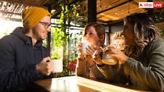 New Year Party 2025: लव्ड वन्स के साथ नए साल का इस खास अंदाज में करें स्वागत, दिल्ली की ये शानदार जगहें हैं बेहद खास