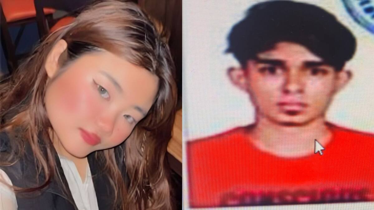 Bengaluru: Man Who Killed Vlogger Girlfriend & Stayed With Body For 2 Days, Arrested