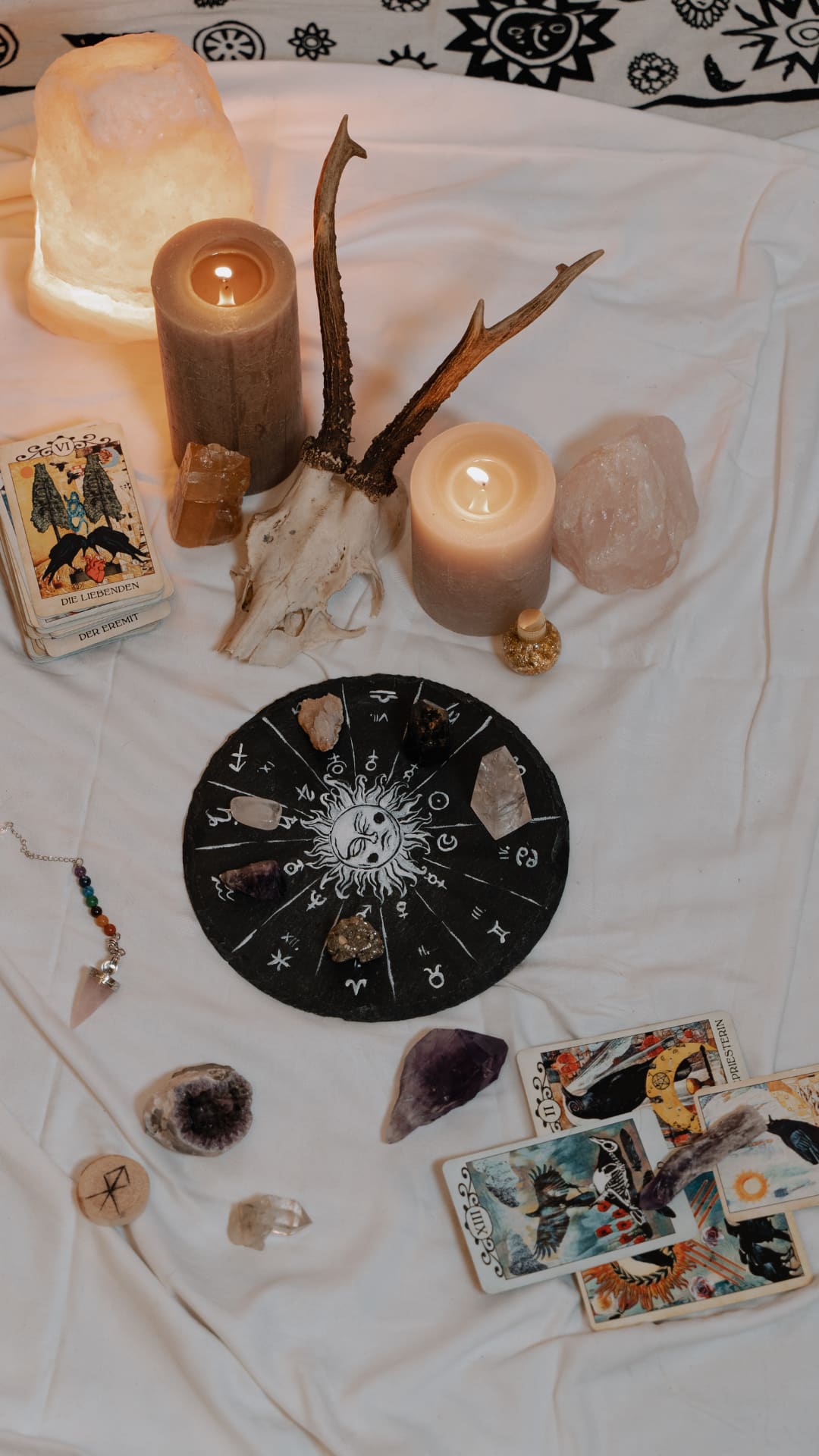 Horoscope Tomorrow Prediction, November 30: Horoscope Tomorrow Prediction, November 30: