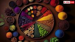 पॉल्यूशन में बार-बार बाहर निकलना होता है तो शरीर को आयुर्वेद के हिसाब से ऐसे करें डिटॉक्स