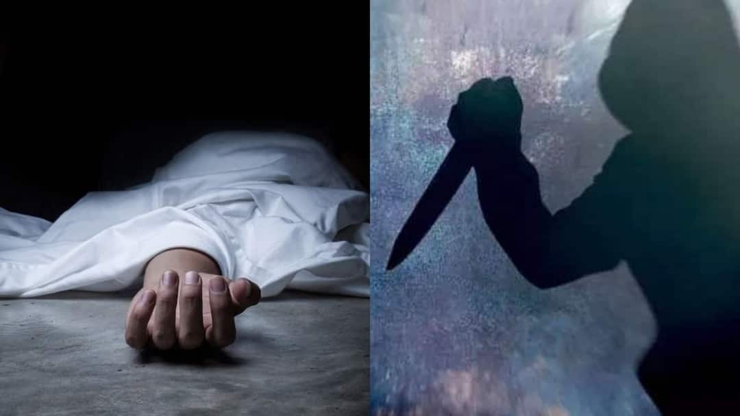 man brutally murdered live in partner chops body into 50 pieces in jharkhand Crime News: యువతిని 50 ముక్కలు చేసిన యువకుడు - కుక్క శరీర భాగాలు తింటుండగా వెలుగులోకి, ఝార్ఖండ్‌లో ఘోరం