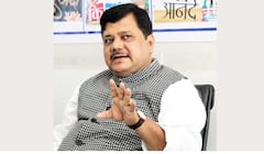 तिन्ही पक्षांमध्ये उत्तम समन्वय, मंत्रीपद योग्य क्षमता आणि गरजेनुसार दिलं जातं, प्रविण दरेकरांचं वक्तव्य 