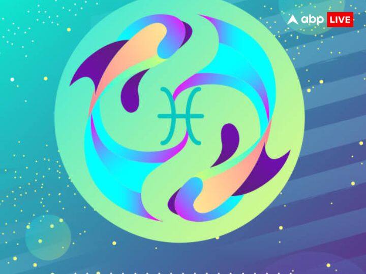 Today is going to be a good day for the people of Pisces. People doing business will get financial benefits today.