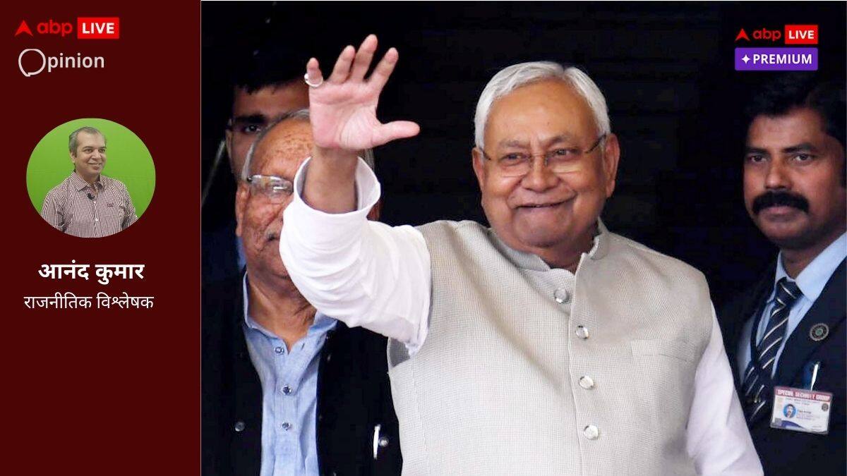 बिहार फिल्म प्रोत्साहन नीति 2024 है नेताओं के सिनेमा-प्रेम और महत्व समझने का नतीजा