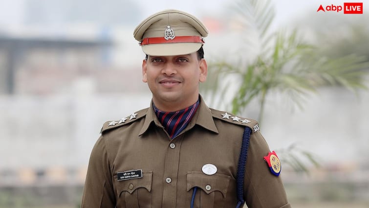 इस परीक्षा को पास करके बन सकते हैं DSP, जानें कितना मिलता है वेतन?