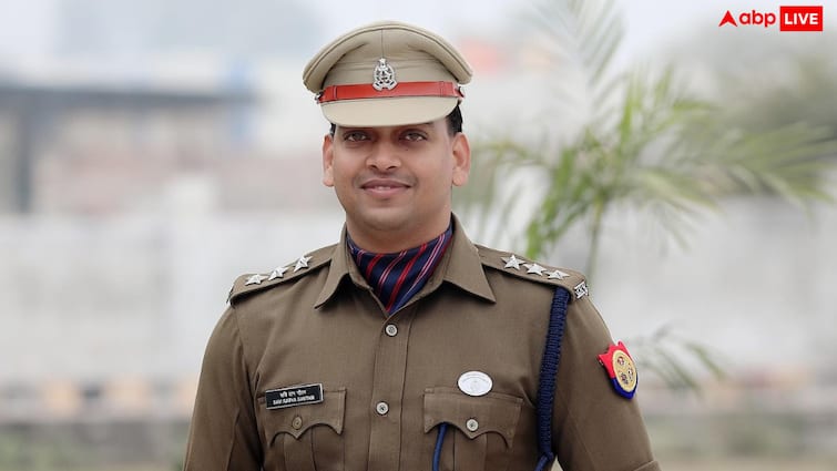 इस परीक्षा को पास करके बन सकते हैं DSP, जानें कितना मिलता है वेतन? one can become dsp by passing UPSC and state public service commission and become a police officer इस परीक्षा को पास करके बन सकते हैं DSP, जानें कितना मिलता है वेतन?