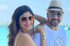 ED Raids: શિલ્પા શેટ્ટીના ઘરે EDના દરોડા, પૉર્નોગ્રાફી ફિલ્મો બનાવવાનો છે મામલો