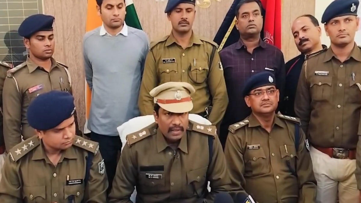 Bihar Crime: भागलपुर में प्रेमिका से बात करना प्रेमी को पड़ा महंगा, भाई ने मारी गोली, पुलिस ने किया खुलासा