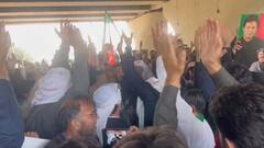 'कभी इमरान, कभी शिया-सुन्नी विवाद.. भारत के साथ ठीक से रहते तो ये दिन न होते’, शहबाज सरकार पर बरसे पाकिस्तानी