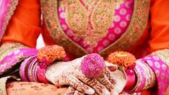 चूरू में शादी से पहले दूल्हे के पिता को मिला दुल्हन का अश्लील वीडियो, फिर लड़की ने किया बड़ा खुलासा