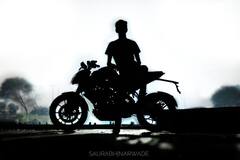 Bikes: ભારતીયોની પહેલી પસંદ છે આ ચાર બાઇક્સ, દમદાર માઇલેજ ને બેસ્ટ ફિચર્સ, કિંમત 1 લાખથી ઓછી