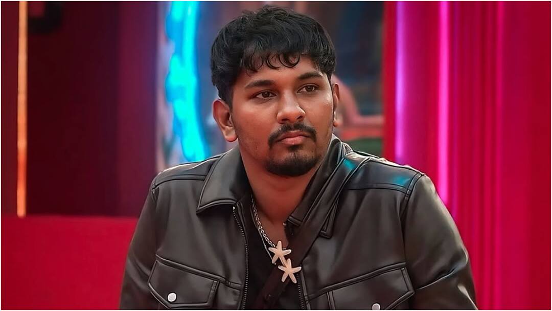 Nabeel Afridi loses chances of winning the Bigg Boss 8 Telugu trophy with his game ridiculous actions Bigg Boss 8: చేజేతులా గేమ్ పాడుచేసుకున్న నబీల్... ఇలా ఆడితే బిగ్ బాస్‌ టైటిల్ నెగ్గడం కష్టమేనా?