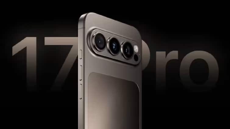 iPhone 17 Pro: नई चिप और डिजाइन के साथ होगा लॉन्च! पढ़ें पूरी लीक रिपोर्ट्स
