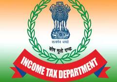 ਪੈਨ ਕਾਰਡ ਅਪਗ੍ਰੇਡ ਨਹੀਂ ਕਰਵਾਇਆ ਤਾਂ ਬੰਦ ਹੋ ਜਾਵੇਗਾ? ਜਾਣ ਲਓ ਨਵਾਂ ਨਿਯਮ