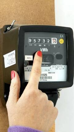 'हे' उपाय नियमित पाळल्यास गिझर वापरतानाही वीज बिलात बचत होईल