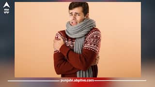 Cold Causes: ਸਾਵਧਾਨ! ਕੀ ਤੁਹਾਨੂੰ ਵੀ ਲੱਗਦੀ ਬਹੁਤ ਜ਼ਿਆਦਾ ਠੰਢ? ਗੰਭੀਰ ਬਿਮਾਰੀ ਦੇ ਸੰਕੇਤ