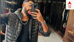 Mohammed Siraj: বাবা অটো চালাতেন, জুবিলি হিলসে মহম্মদ সিরাজের ১৩০০০০০০০ টাকার বাংলো দেখলে চমকে উঠবেন!