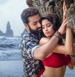 Biggest Flops Of 2024: अक्षय कुमार की तीनों फिल्मों का रहा बुरा हाल, अजय-आलिया ने भी दी फ्लॉप, देखें लिस्ट