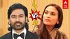Dhanush Aishwarya Divorce : ’’பசங்க என்கூட தான்’’ தனுஷ் ஐஸ்வர்யா மோதல்? முடிவுக்கு வந்த பஞ்சாயத்து