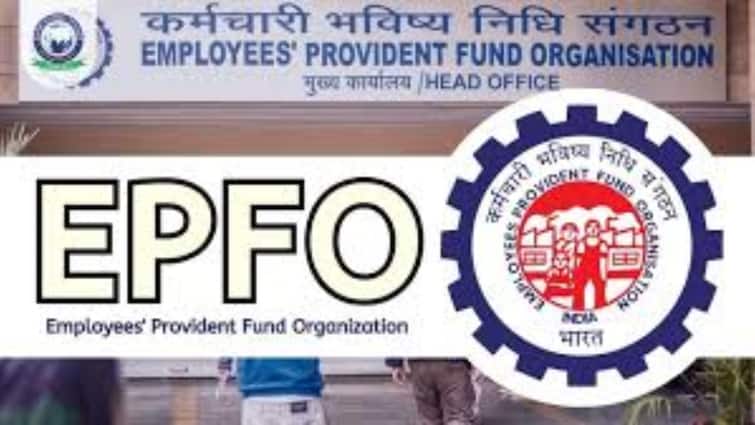 EPFO CBT मीटिंग ऑटो क्लेम सेटलमेंट सुविधा अब 1 लाख रुपये तक लागू है
