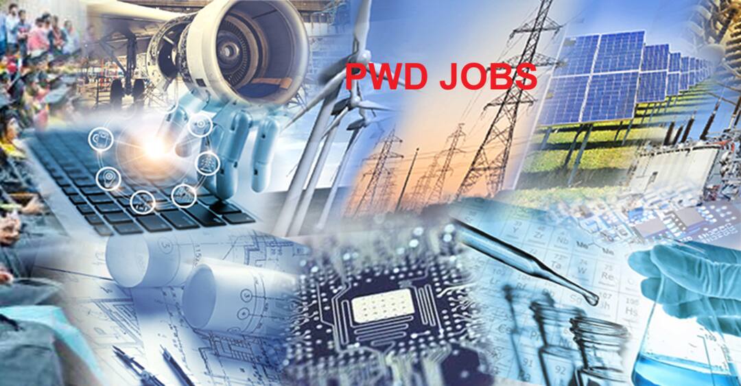 TN Jobs: தேர்வே கிடையாது; தமிழக பொதுப்பணி துறையில் 760 காலியிடங்கள்- விண்ணப்பிப்பது எப்படி?