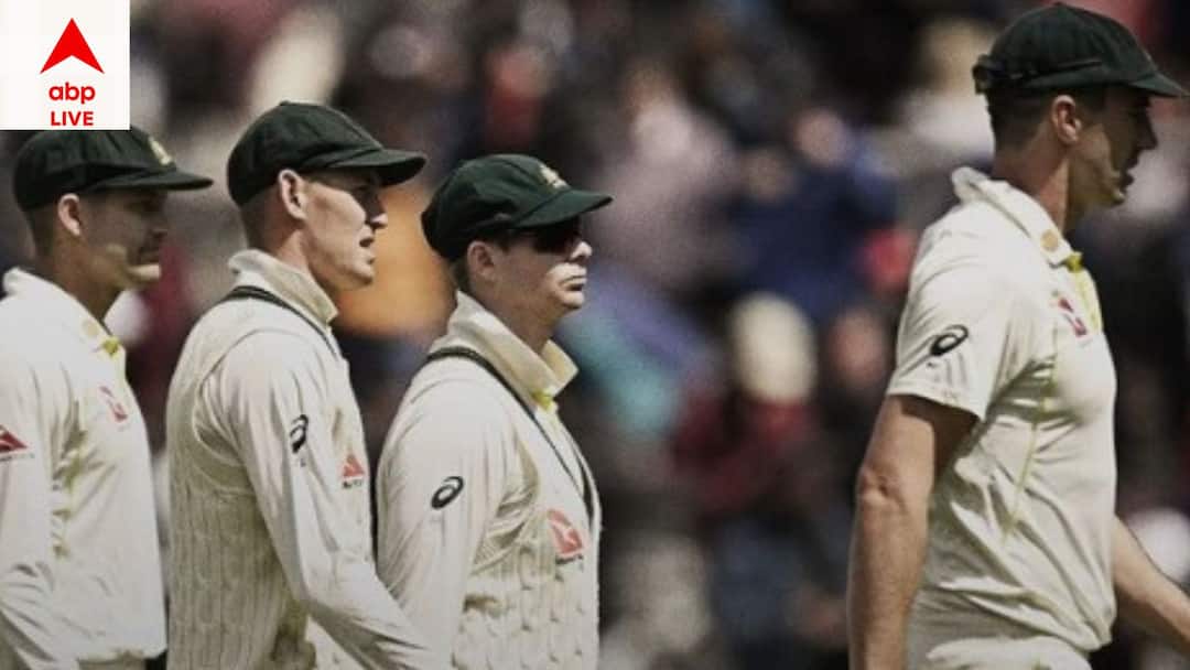 border gavaskar trophy former world cup winning captain ricky ponting chose his australian playing xi for adelaide test IND vs AUS: ঘুরে দাঁড়ানোর লড়াইয়ে অ্যাডিলেডে কেমন হতে পারে অজি একাদশ? বেছে নিলেন বিশ্বজয়ী অজি অধিনায়ক