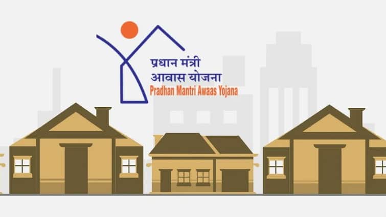 पीएम आवास योजना में आवेदन के बाद यहां चेक करें अपना नाम, मिलेगी हर जानकारी how to check pm awas yojna status and find your name पीएम आवास योजना में आवेदन के बाद यहां चेक करें अपना नाम, मिलेगी हर जानकारी