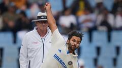 Shardul Thakur: আইপিএল নিলামে দল পাননি, এবার লজ্জার এক রেকর্ডও গড়ে ফেললেন ভারতীয় তারকা