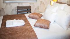 21 साल के लड़के ने 63 होटलों को लगाया चूना! मुफ्त ठहरा और पैसे भी ऐंठ लिए, हैरान कर देगी यह तरकीब