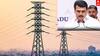 Electricity Bill: 4 மாவட்டங்களில் மின்கட்டணம் செலுத்த கால நீட்டிப்பு - அமைச்சர் செந்தில்பாலாஜி அறிவிப்பு
