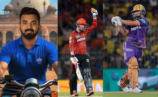 IPL 2025 में इन 3 टीमों का बल्लेबाजी विभाग है सबसे मजबूत, किसी भी बॉलिंग अटैक की उड़ा सकते हैं धज्जियां