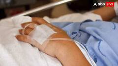 'बांग्लादेशी मरीजों का नहीं करेंगे इलाज,' हिंदुओं पर हमले और भारत के अपमान पर कोलकाता के अस्पताल का ऐलान