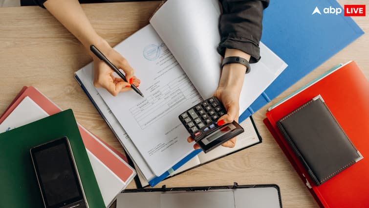 किसी भी कंपनी की बैलेंस शीट कैसे पढ़ें किन बातों का ध्यान रखना चाहिए