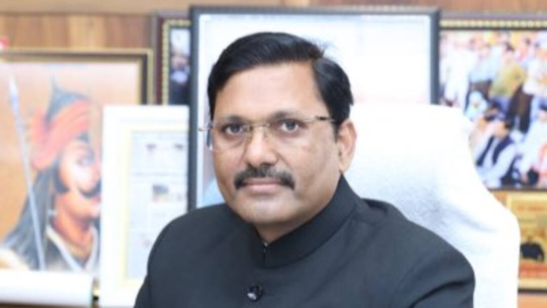 Sambhal violence Commissioner Ajneya Kumar Singh big revelation Says Intelligence input of entering mosque ann संभल हिंसा: कमिश्नर आंजनेय कुमार सिंह का बड़ा खुलासा, 400 लोगों की और हुई पहचान