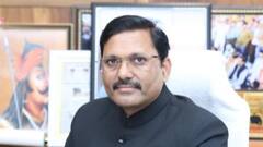 संभल हिंसा: कमिश्नर आंजनेय कुमार सिंह का बड़ा खुलासा, 400 लोगों की और हुई पहचान