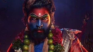 Pushpa 2 The Rule Movie Review: পুষ্পা ২- দ্য রুল, ছবি জুড়ে শুধুই এন্টারটেনমেন্ট, অল্লু অর্জুনের 'সোয়াগ'- ই দর্শক টানবে সিনেমা হলে